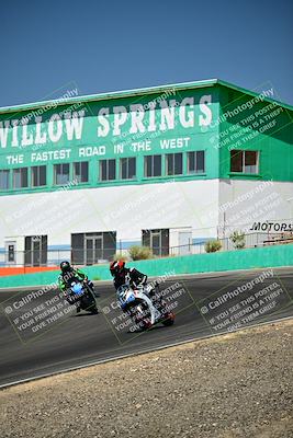media/Jun-21-2025-2WTD (Sat) [[bd507672ab]]/C Group/Session 1 (Turn 4)/
